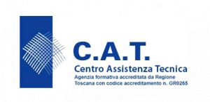 logo-cat-300x147