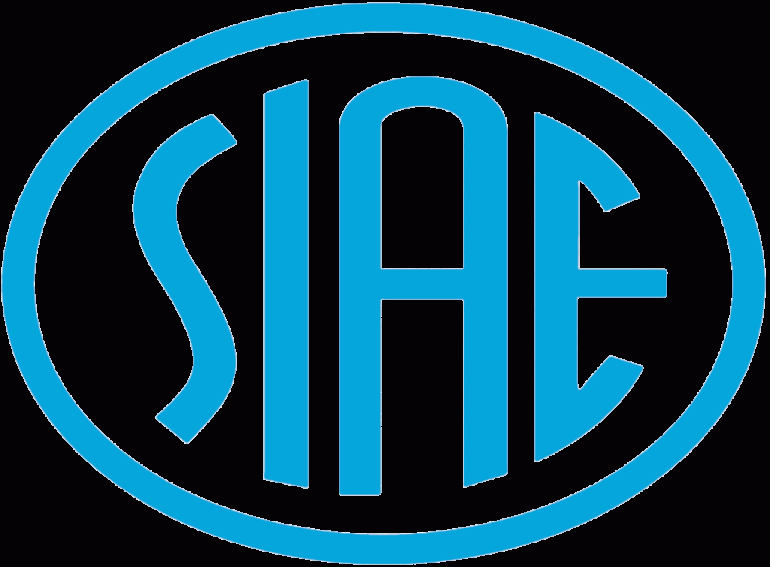 SIAE_Logo-770x567