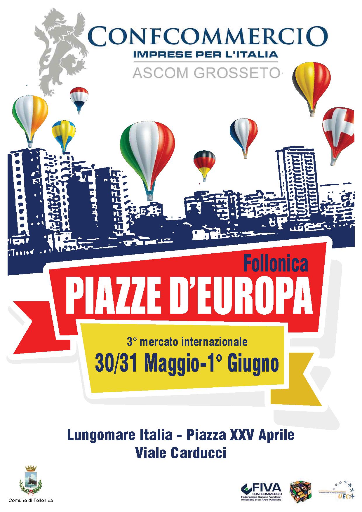 Locandina_Piazze_Europa