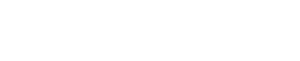 Logo Confcommercio_420x86