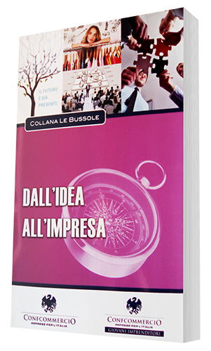 cover book idea impresa_trasp_small