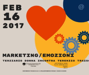 post-fb-emozioni-marketing-16-febbraio-2017