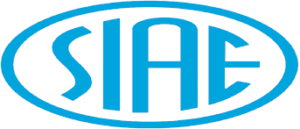 siae-logo
