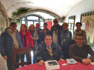 foto-castel-del-piano