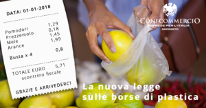 borse-di-plastica-immagine-scelta