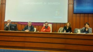 incontro_feder3
