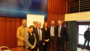 incontro_feder_gruppo