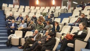 platea_incontro_feder