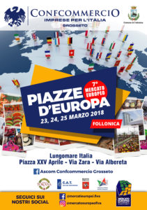 14-febb-ascom_locandina-piazze-europa-follonica-polaroid-2018-01