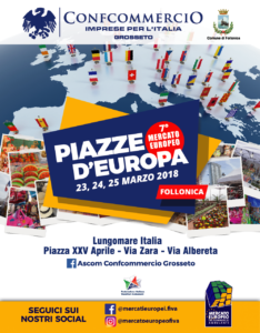 bassa-risoluzione-web-locandina-follonica-2018-01