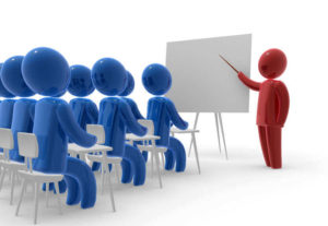 corso-in-aula
