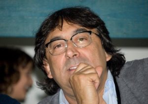 danilo_ceccarelli_foto