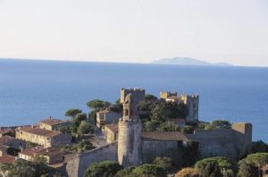 eventi-maggio-castiglione-della-pescaia