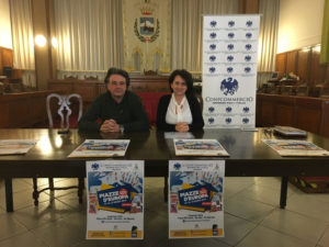 foto_presentazione_piazzeeuropa