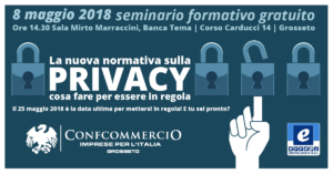 facebook-seminario-privacy-8-maggio-01