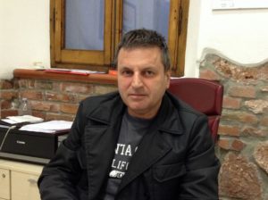 luciano_bianchi