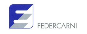 logo_federcarni