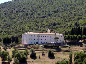 monte-argentario