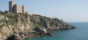 talamone