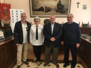 foto-presentazione-campionati