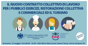 post-facebook-fipe-seminario-21-maggio