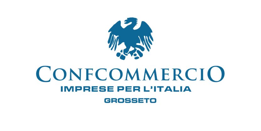 logo-ascom-grosseto-vettoriale_001