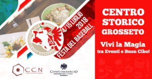 evento-facebook-baseball
