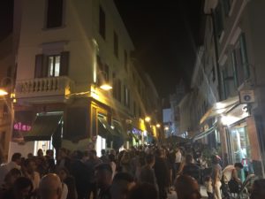 foto_centro_notturna