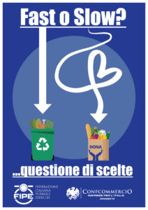 a3-fipe-dona-alimenti-blue-01