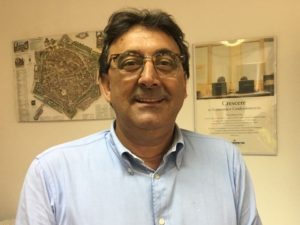 foto_danilo-ceccarelli