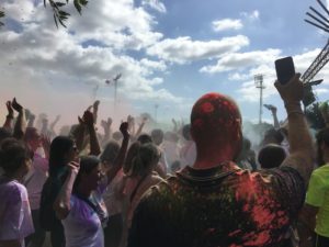img_1339