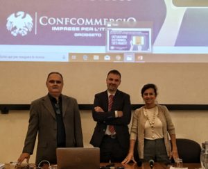 foto-convegno