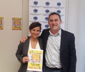 presentazione_piazze_foto
