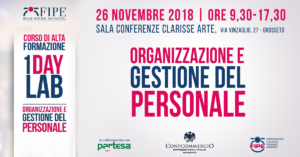 post-facebook-sintesi-2