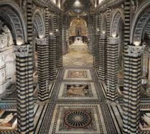 siena-grand