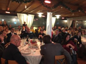 foto-sala-1