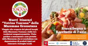 roccalbegna-giusto