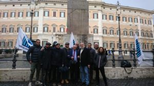 foto-balneari