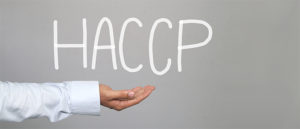 haccp_700x300