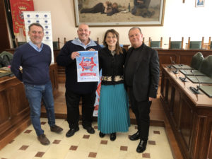 il-mondo-dentro-mura_foto-gruppo