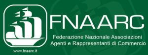 1548759906_logo_esteso_fnaarc