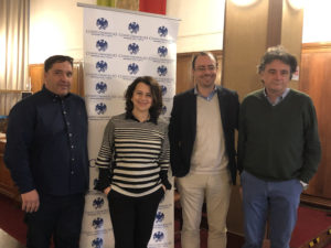 foto-conferenza-follonica