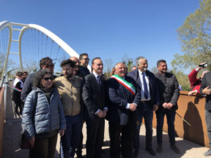 gruppoponte_autorita
