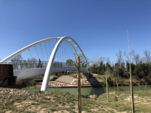 fotoponte