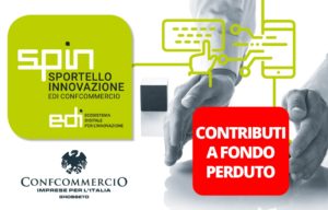 grafica-contributi-giusta