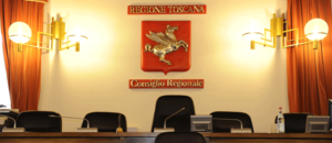 consiglio-regionale-toscana-png-1