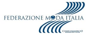 logo_federazione_3