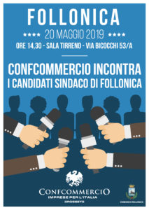 ok-locandina-a3-confronto-sindaco-follonica-2019-01