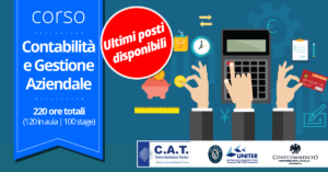 facebook-contabalita-e-gestione-aziendale-01