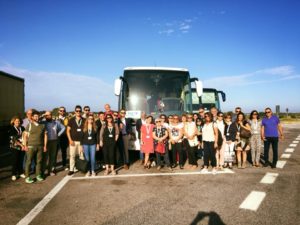 foto-assemblea-pullman